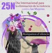 25N Día contra la Violencia Machista en Alicante: actividades y horario de la manifestación