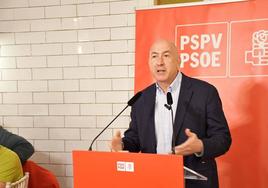 Soler felicita a Morant por renovar como ministra y ampliar sus competencias