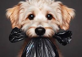 Campaña de concienciación ciudadana de El Campello.