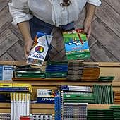 Las familias decidirán el 4 de marzo si los colegios de Alicante se acogen a la jornada continua