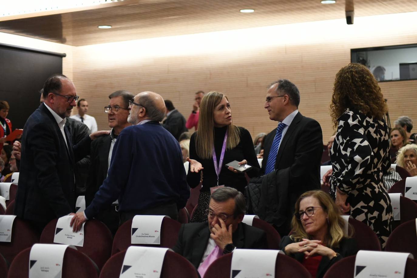 Cruz Roja celebra su 150 aniversario