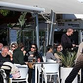 Los hoteles de la Costa Blanca cuentan con el 80% de las plazas reservadas para Nochevieja