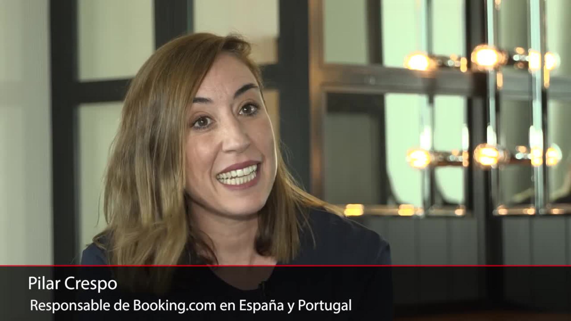 Laponia, París y Australia son los destinos favoritos de los niños