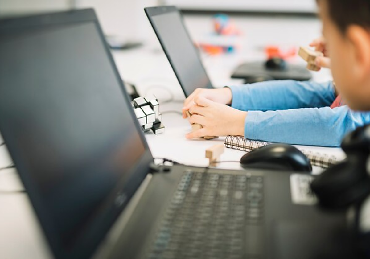 Hasta 612 centros educativos se beneficiarán de este medida en la Comunitat este año.