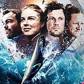 La aventura de la Volvo Ocean Race salta a la gran pantalla