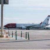 El sector turístico rechaza la subida de tasas aeroportuarias y teme la salida de aerolíneas de Alicante
