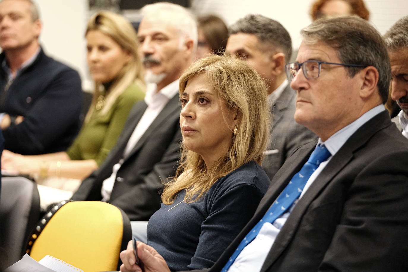 Imagen secundaria 2 - Tendencias de la comunicación para 2024: el relato, la IA en procesos y los eventos experienciales