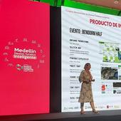 Fitur reconoce a los diez alicantinos más influyentes en el sector turístico en España