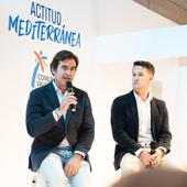 El TabarcaVela 2024 incorpora a la clase ClubSwan 42 y tendrá una regata para la clase ORC A Dos