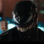 El rodaje de 'Venom 3' en Ciudad de la Luz deja varios millones de euros en 50 empresas de la provincia