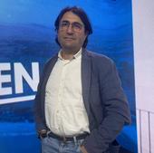 «Estamos en un punto de inflexión de la política agraria europea»
