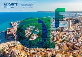 Alicante Futura