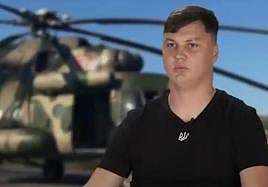 La Guardia Civil investiga las conexiones del hombre asesinado en La Vila.