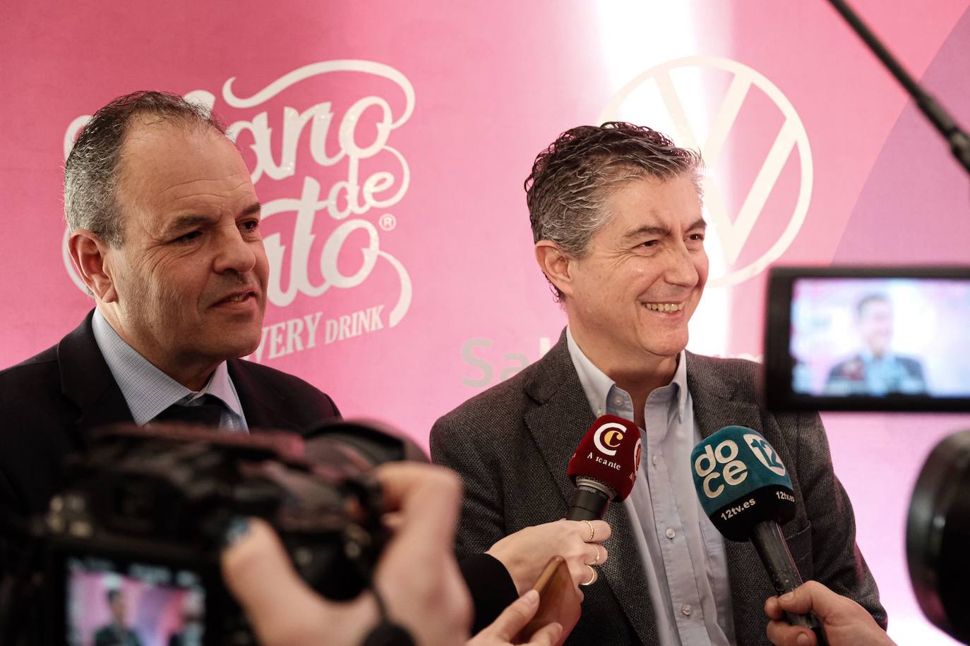 La incertidumbre como ventaja competitiva