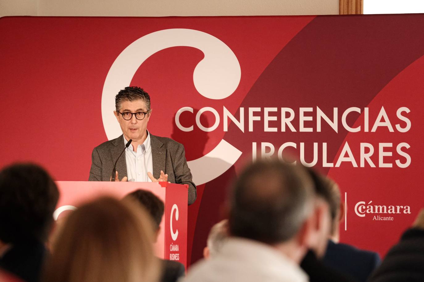 La incertidumbre como ventaja competitiva