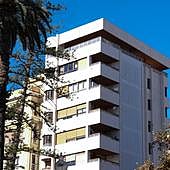 Los alicantinos pagan alquileres a precios hinchados hasta un 60%