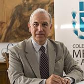 Imagen - «Las guardias médicas de 24 horas son un anacronismo y una excepcionalidad que en otras profesiones no se concebiría»