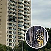 La sobrecarga de un enchufe desencadena el trágico suceso de La Vila