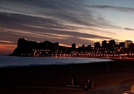 El invierno turístico toca a su fin con grandes ocupaciones