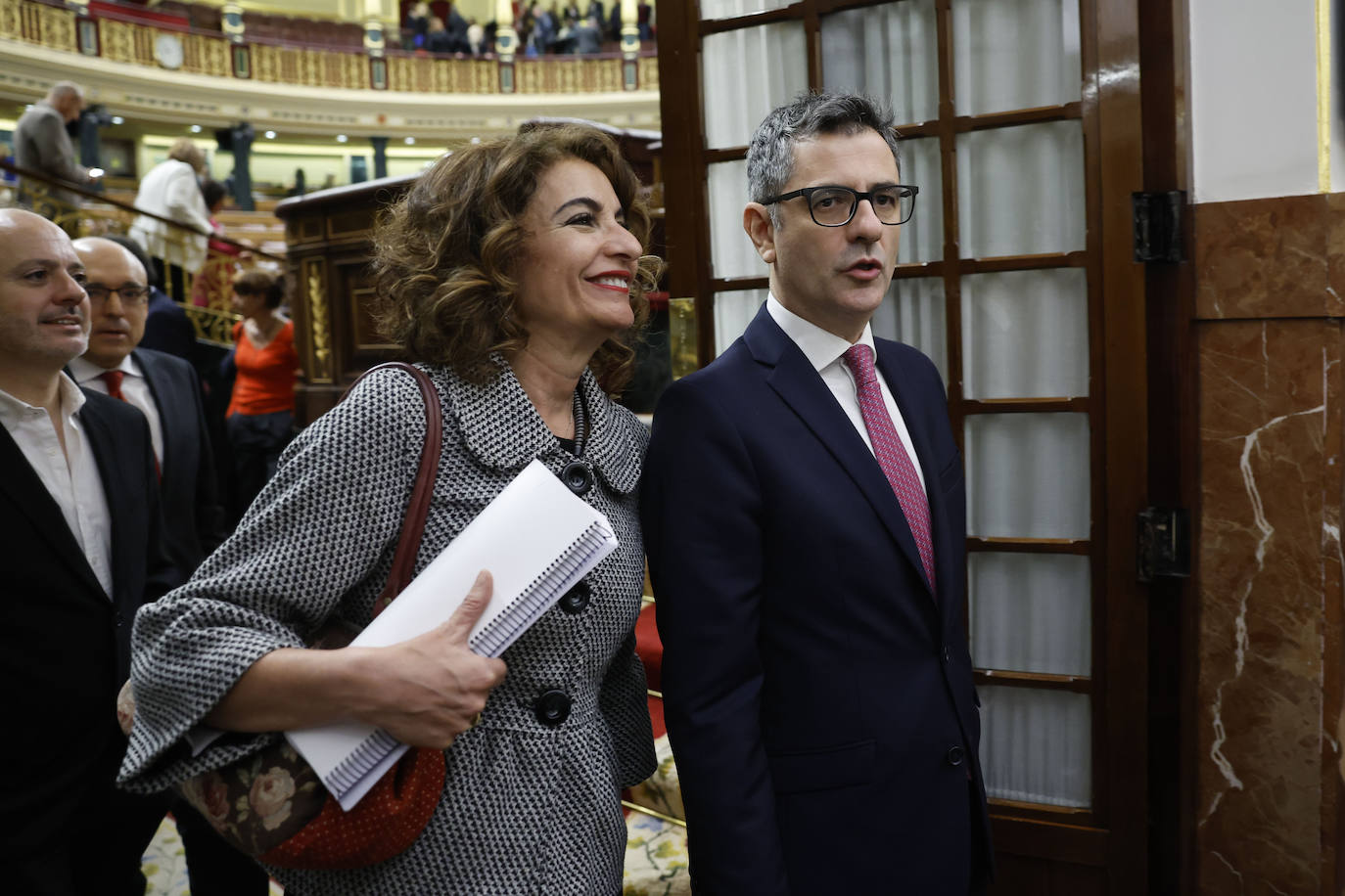 Las elecciones catalanas alargan la agonía inversora de Alicante