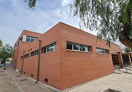 Los trabajos han tenido un presupuesto de 1,5 millones de euros.