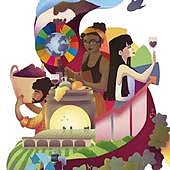 Vinos Alicante DOP comprometida con los Objetivos de Desarrollo Sostenible