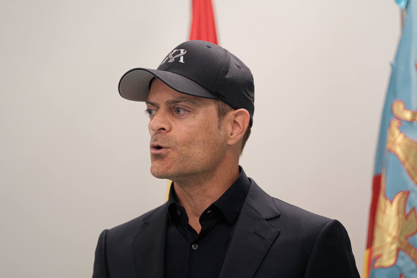 Homenaje al Doctor Aldo en Sant Joan d&#039;Alacant