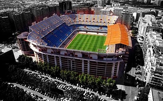 Alcorcón vs Amorebieta: cuándo y dónde verlo en televisión en directo