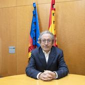 El Síndic denuncia esperas superiores al año en la valoración de la discapacidad en Alicante