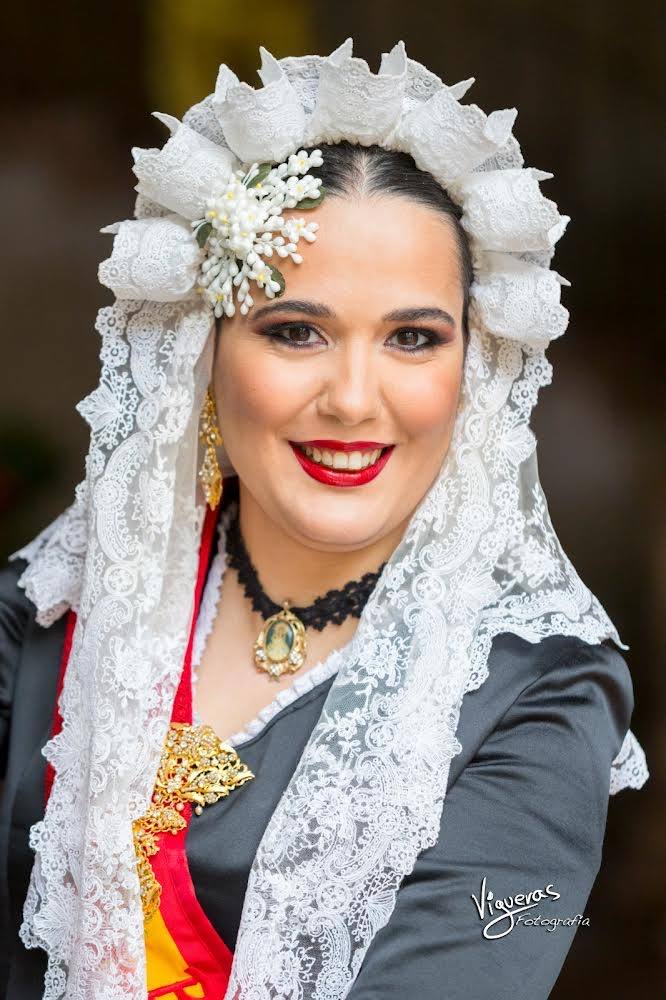 Benito Pérez Galdós. Annais Cortés Pérez