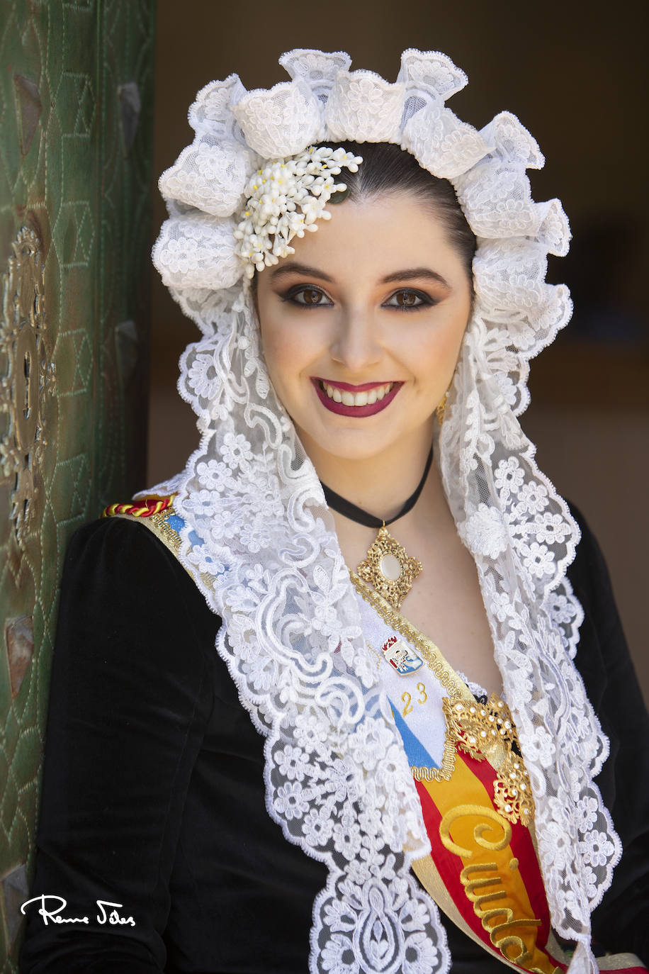 Ciudad de Asís. Esther Romero García