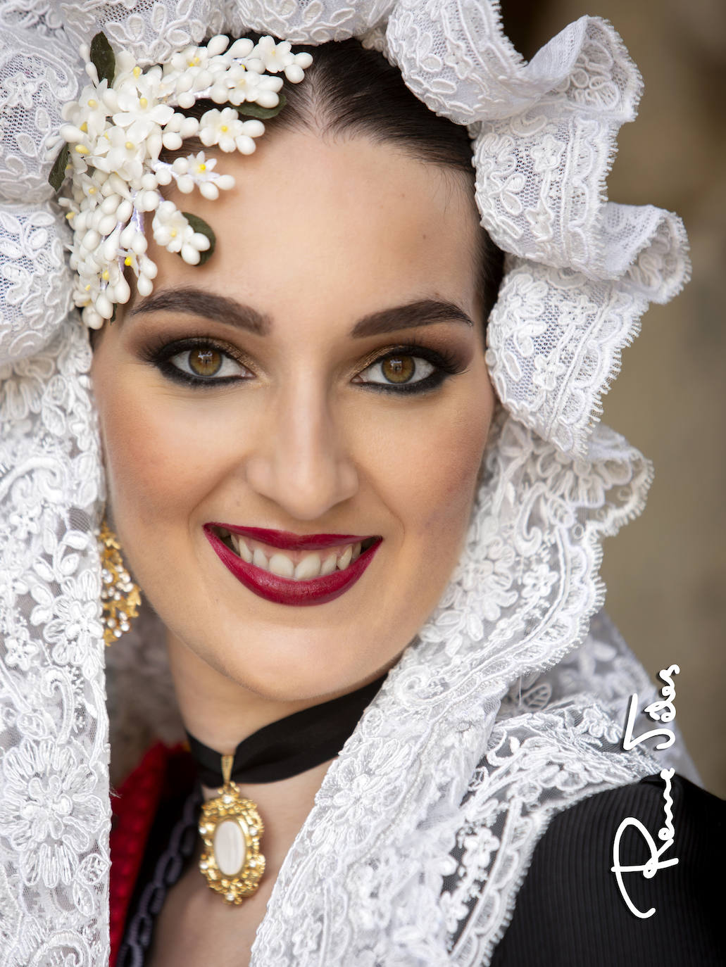 Alfonso el Sabio. Patricia Losa Garrigós