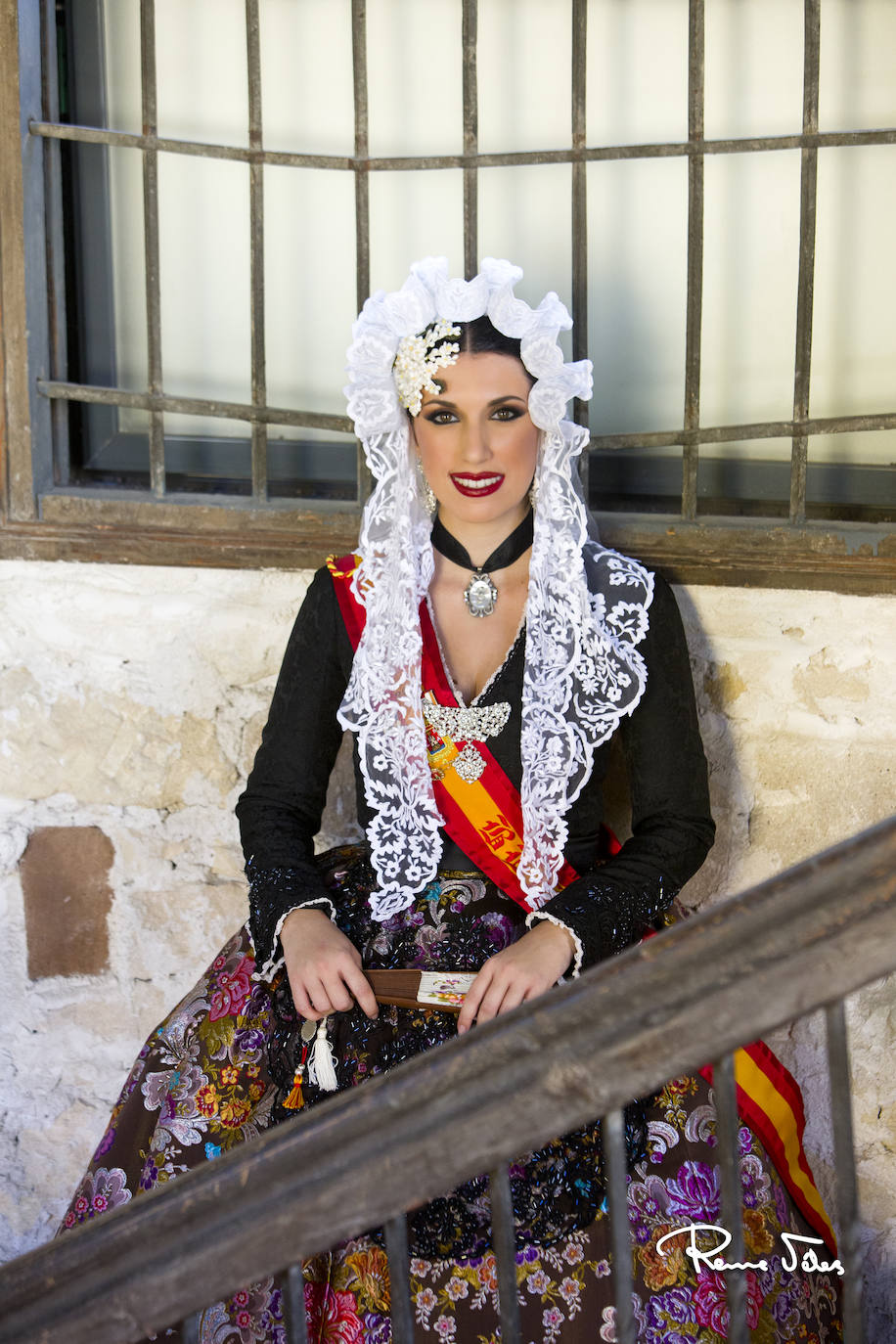 La Ceràmica. Sandra Sánchez Navarro