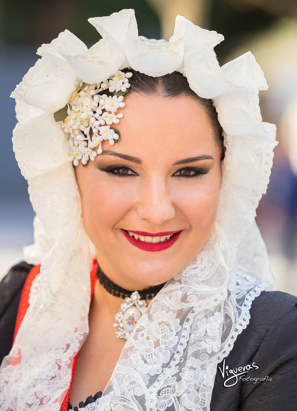 Polígono de Babel-Bernardo Pérez Sales. Andrea Martínez Castaños