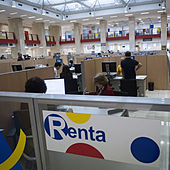 Estas son las nuevas deducciones fiscales en la Comunitat Valenciana