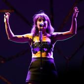 Amaral, Joe Goddard y Carlos Sadness, nuevas confirmaciones del Low Festival de Benidorm