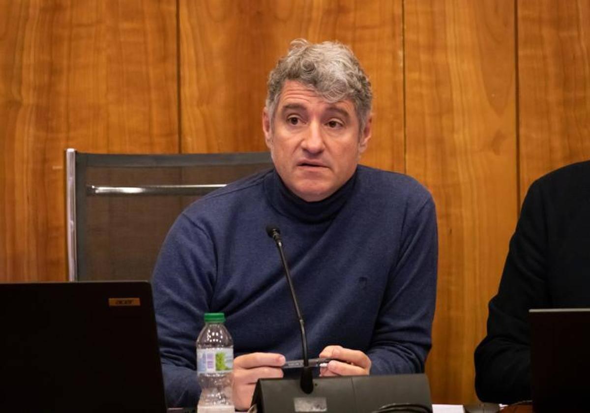 Vegara elige la más pequeña de las Pitiusas en sus días de descanso 