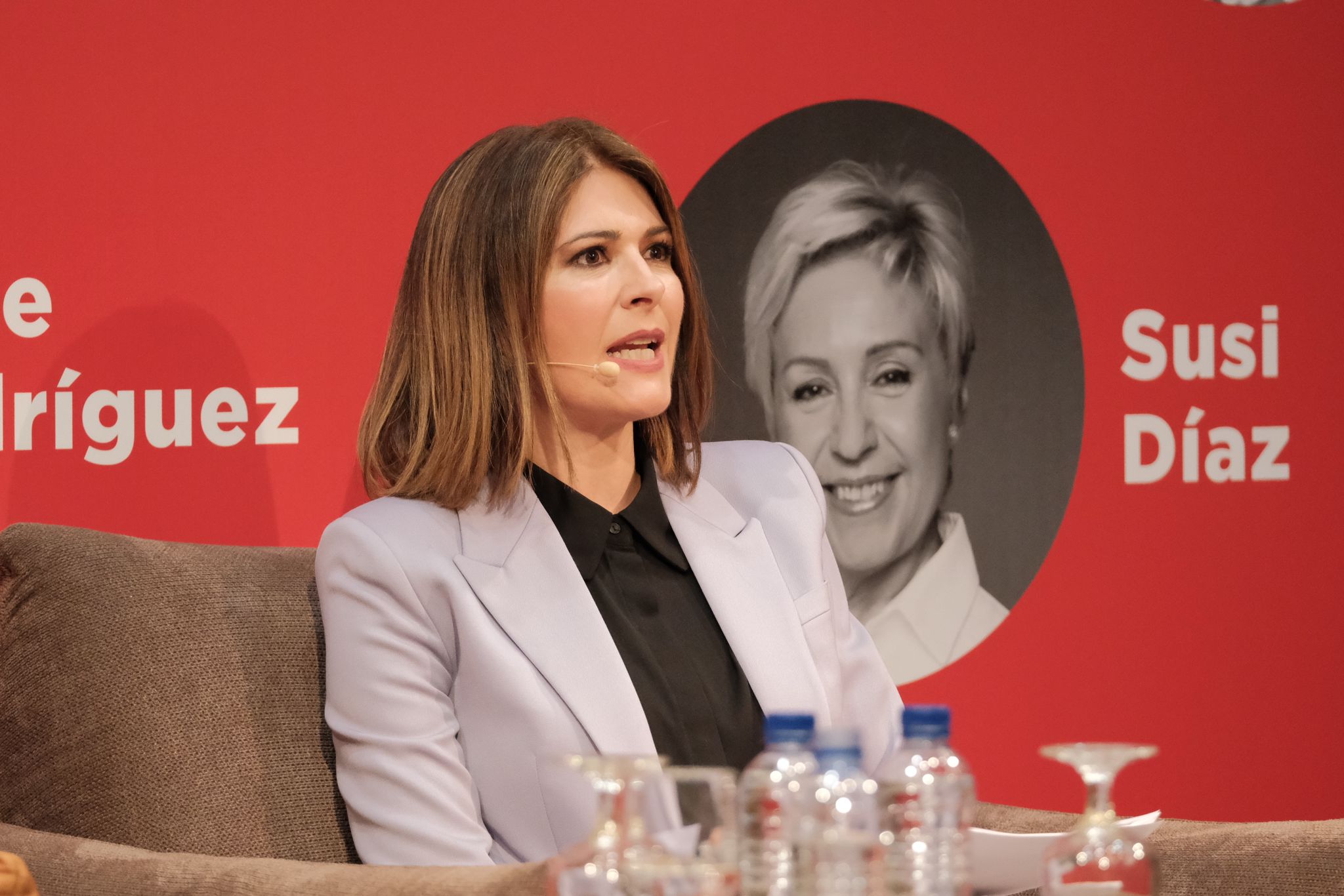 La Cámara de Comercio presenta las nuevas tendencias gastronómicas