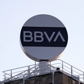 BBVA presenta a la CNMV la OPA sobre Sabadell y activa el calendario de la operación