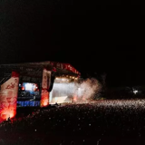 Ya son oficiales las primeras confirmaciones del cartel del Low Festival 2024