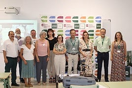 Cursos de verano de UNED 2023