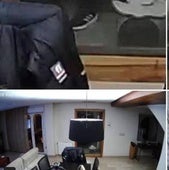 Intentan asaltar la casa de uno de los fundadores de Hawkers en Elche por cuarta vez