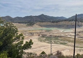 Estas son las cinco noticias más importantes de este domingo 2 de junio en Alicante