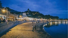 Imagen de la anterior edición.