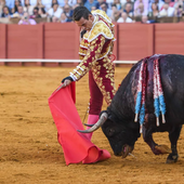 ¿Quién y cuándo torea en la Feria de Hogueras 2024 de Alicante?