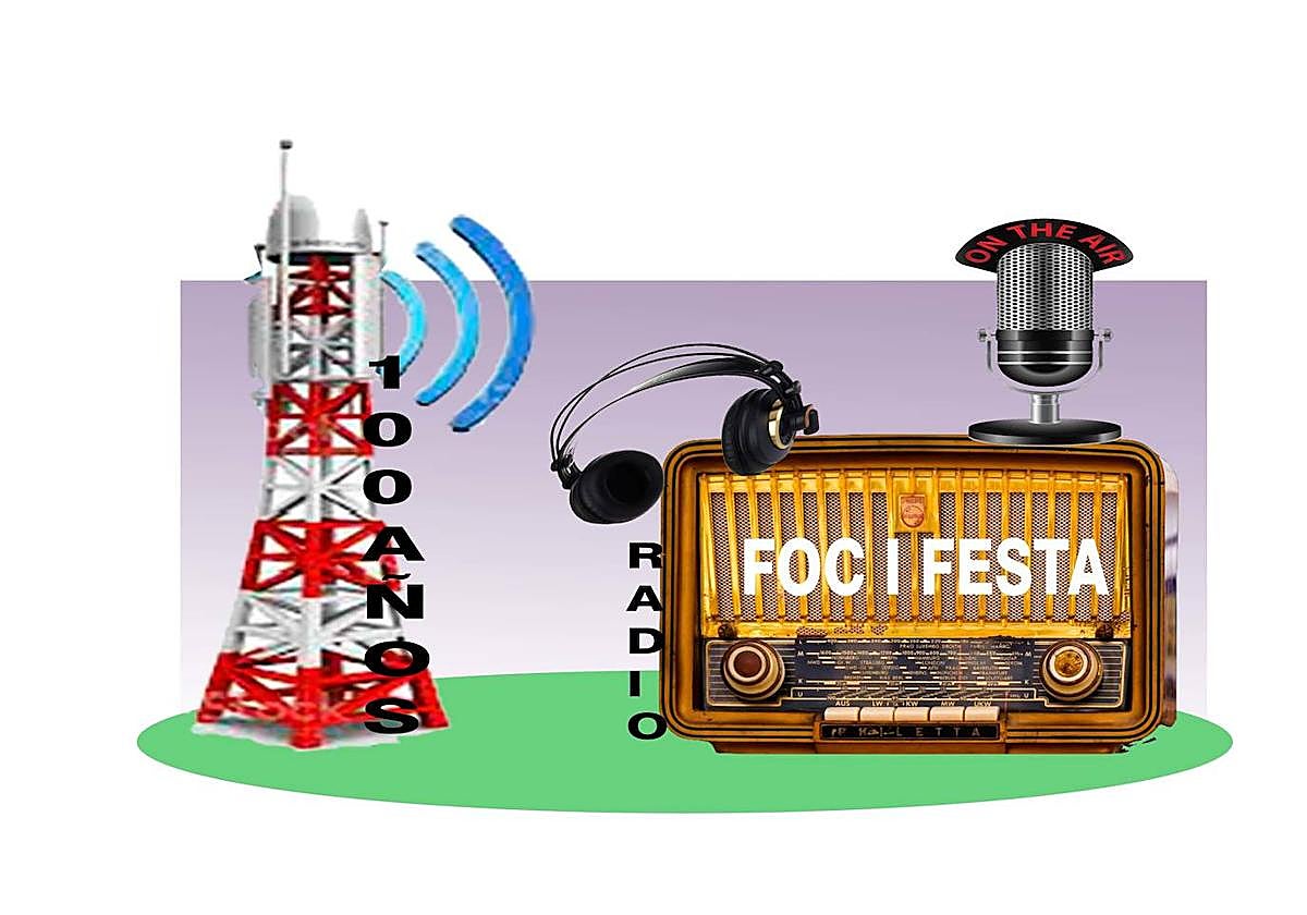 Boceto de la barraca.