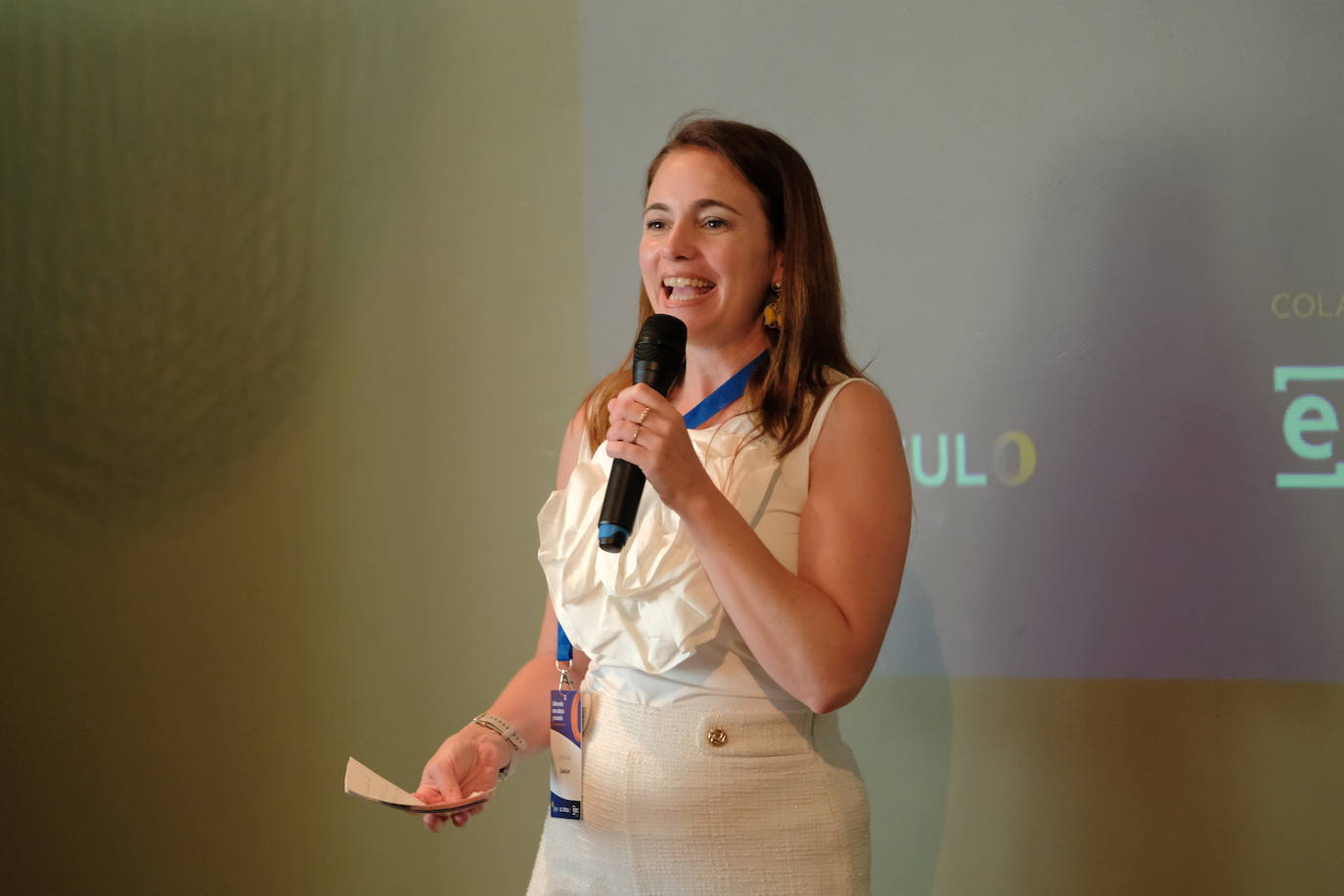 El Circulo de Directivos de Alicante celebra su Asamblea General de Socios