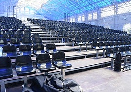 Alicante se pone a la 'Fresca!'