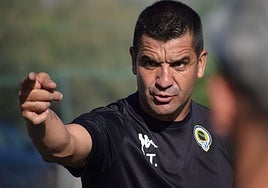 Hércules Faces Third Week of Preseason Awaiting Schedule and First Friendly Match