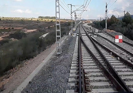 Las cinco noticias más destacadas de este martes 23 de julio en Alicante